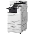 Canon iR ADVANCE DX C4735i