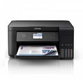 Epson EcoTank L6160