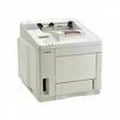 Brother HL-2060