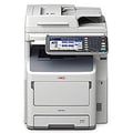 OKI MB760dnfax