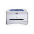 Canon LBP-300LDF