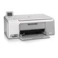 HP Photosmart C3180