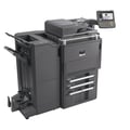 Kyocera-Mita TASKalfa 6500i