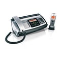 Philips Magic 5 Eco Voice