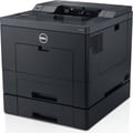 Dell C3760n