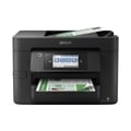 Epson WorkForce Pro WF-3820DWF