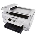 Dell 964 Photo All-in-One