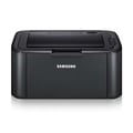 Samsung ML-1675