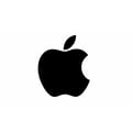 Apple 1200