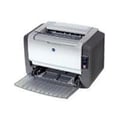 Konica-Minolta PagePro 1300W