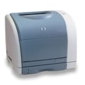 HP Color LaserJet 1500L