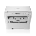 Brother DCP-7055