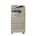 Canon iR ADVANCE C2030L