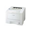 Samsung ML-1440