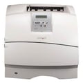 Lexmark T630