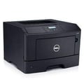 Dell B2360d
