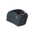 Brother P-Touch 9200PC