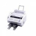 Brother IntelliFax-3650