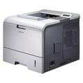 Samsung ML-4550R