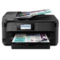 Epson WorkForce WF-7710DWF