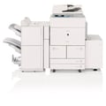 Canon iR 5055N