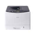 Canon LBP-7780Cx