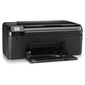 HP Photosmart B010