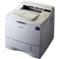 Samsung ML-2550S