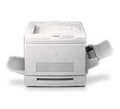 Epson EPL-5200