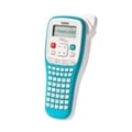 Brother P-Touch H101TB