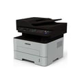 Samsung Xpress M2875ND