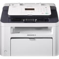 Canon i-SENSYS FAX-L150