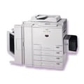 Toshiba FC 22