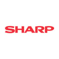 Sharp MX-2010U
