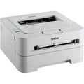 Brother HL-2130