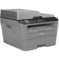 Brother MFC-L2700DW