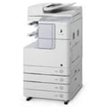 Canon iR 2545