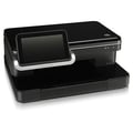 HP Photosmart eStation