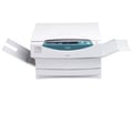 Canon PC950