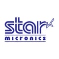 Star DP-8340