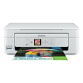 Epson Expression Home XP-345
