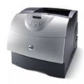 Dell M5200n