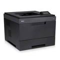 Dell 5330dn