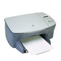 HP PSC 2115