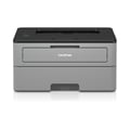 Brother HL-L2310D