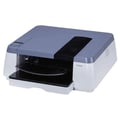 Canon ImagePROGRAF W2200