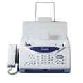 Brother MFC-1025
