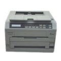 Kyocera-Mita FS-1500