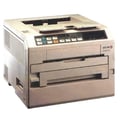 Kyocera-Mita FS-3500