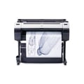 Canon ImagePROGRAF 750